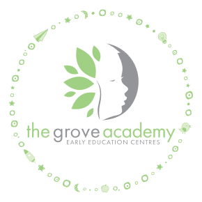 The Grove Academy – Early Education Centres