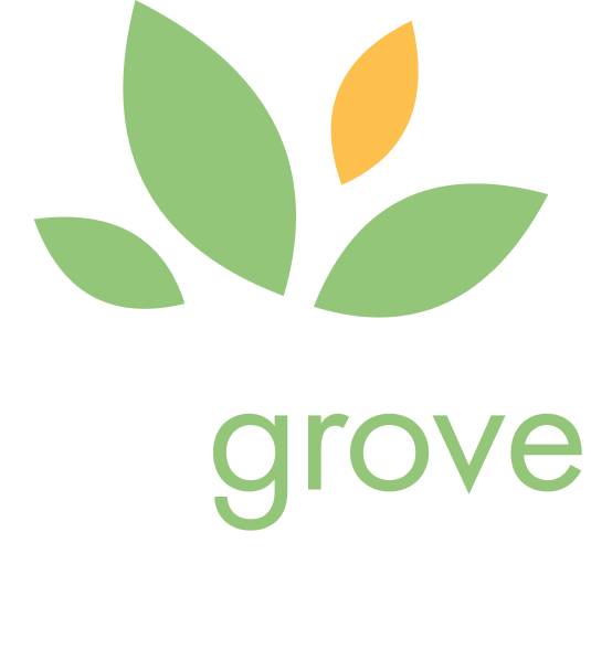 The Grove Academy – Early Education Centres